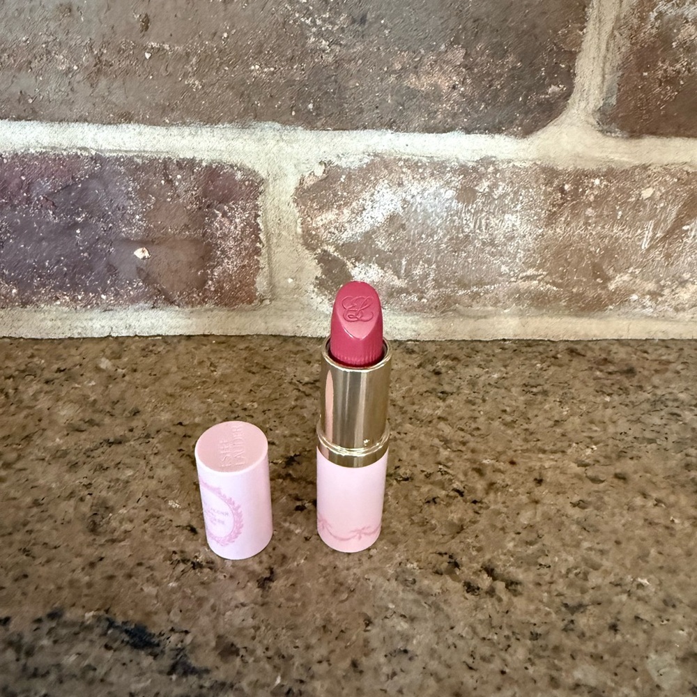 Estée Lauder Pure Color Envy (Rebellious Rose) 420 A89
